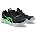 ASICS Sky Elite FF 2 Men | Hallenschuh