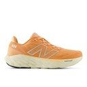 New Balance Fresh Foam X 880 v14 Frauen-Laufschuh