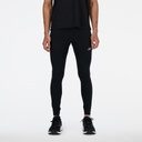 New Balance Athletics Sleek Run Tight | Men