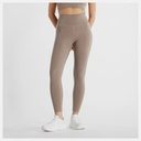 New Balance Harmony Pocket High Rise Legging 25" | Women