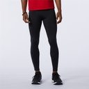 New Balance Impact Run Heat Tight | Men