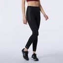 New Balance Impact Run Heat Tight | Women