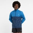 New Balance Sport Essentials Jacket | Men