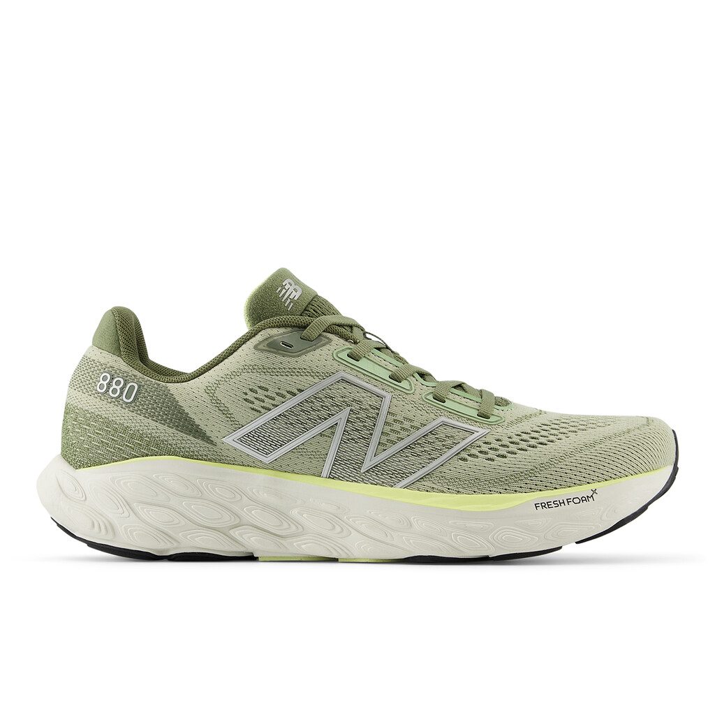 New Balance Fresh Foam X 880 v14 - Laufschuh für Männer