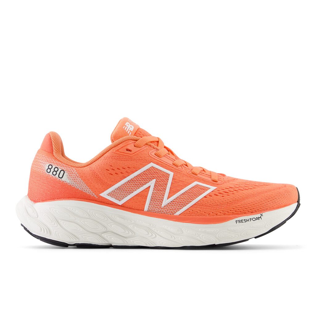 New Balance Fresh Foam X 880 v14 | Frauen-Laufschuhe