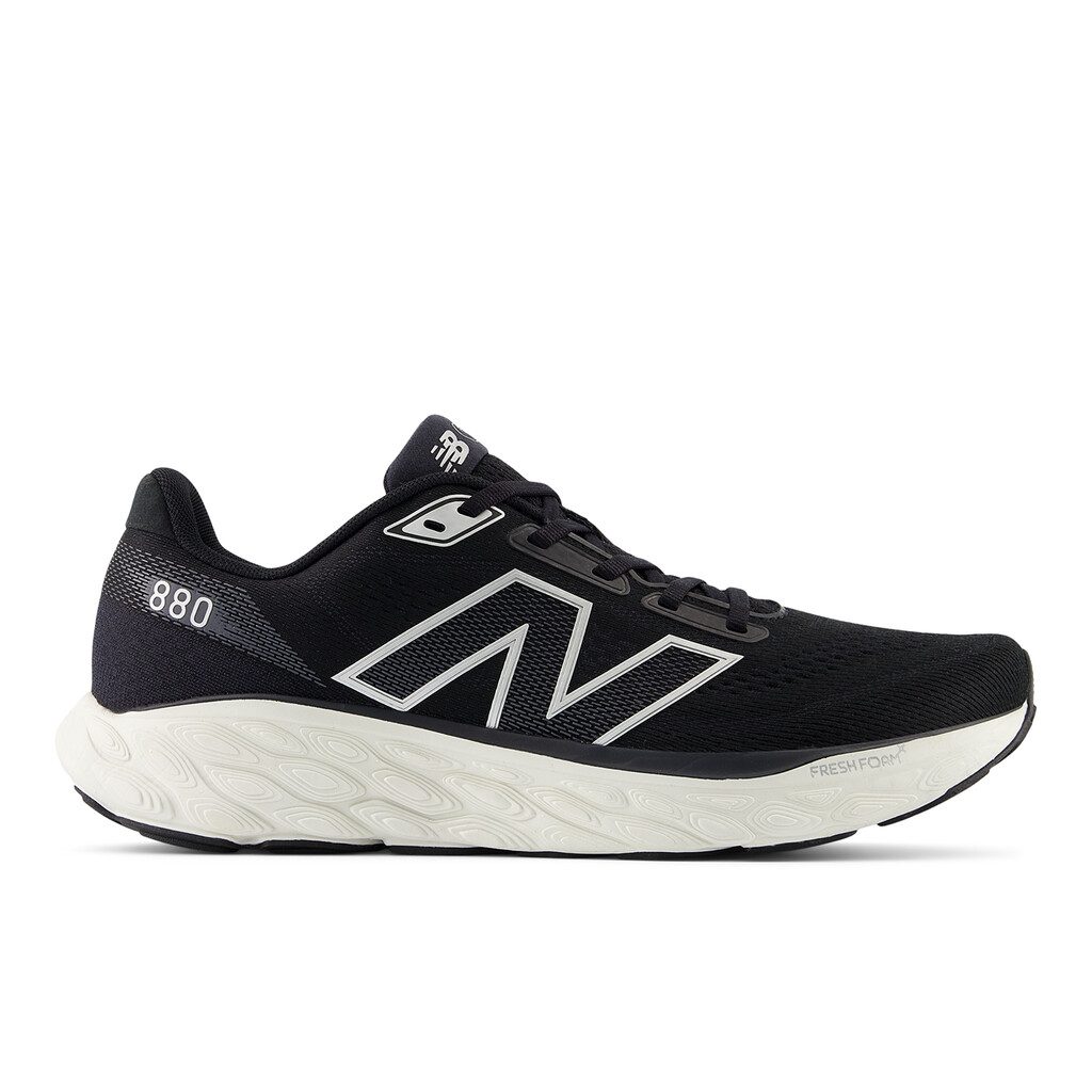 New Balance Fresh Foam X 880 v14 | Männer-Laufschuhe