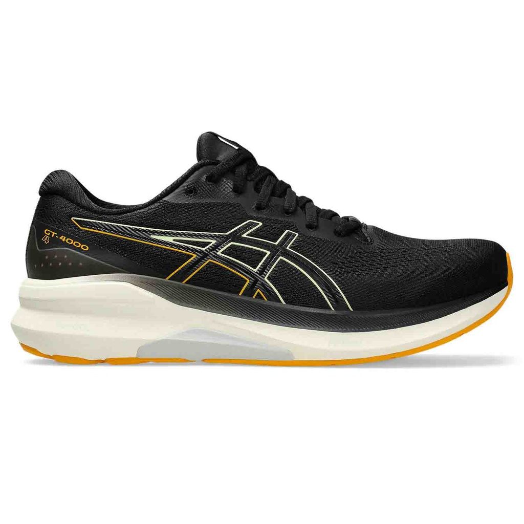 ASICS GT-4000 4 | Laufschuh für Männer