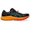 ASICS Fuji Lite 5 | Männer-Trailrunningschuhe