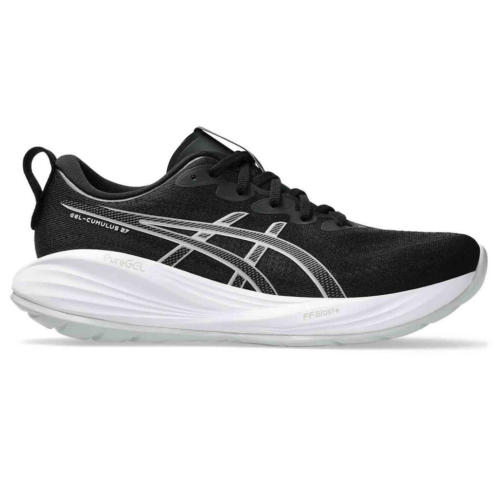ASICS Gel-Cumulus 27 schmal | Laufschuhe für Frauen