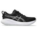 ASICS Gel-Cumulus 27 schmal | Laufschuhe für Frauen