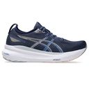 ASICS Gel-Kayano 31 | Laufschuhe für Frauen