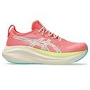 ASICS Gel-Nimbus 27 TR | Laufschuhe für Frauen