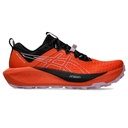 ASICS Gel-Trabuco 13 | Frauen-Trailrunningschuhe