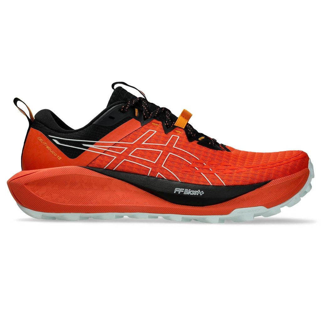 ASICS Gel-Trabuco 13 | Männer-Trailrunningschuhe