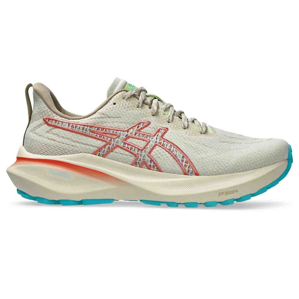 ASICS GT-2000 13 TR | Laufschuh für Frauen
