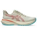 ASICS GT-2000 13 TR | Laufschuh für Frauen