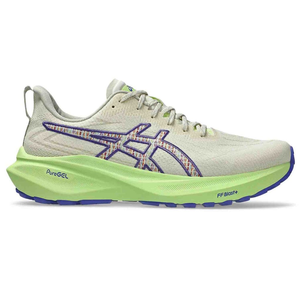 ASICS GT-2000 13 TR | Laufschuh für Männer