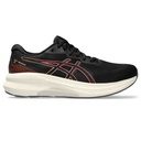 ASICS GT-4000 4 | Laufschuh für Frauen