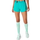 ASICS Metarun Split Short | Women