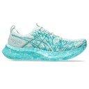 ASICS Noosa Tri 16 | Laufschuh für Frauen