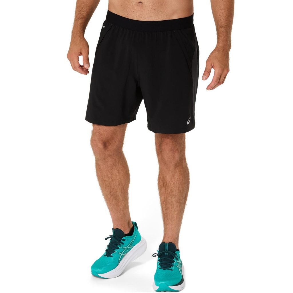 ASICS Road 7in Short | Männer