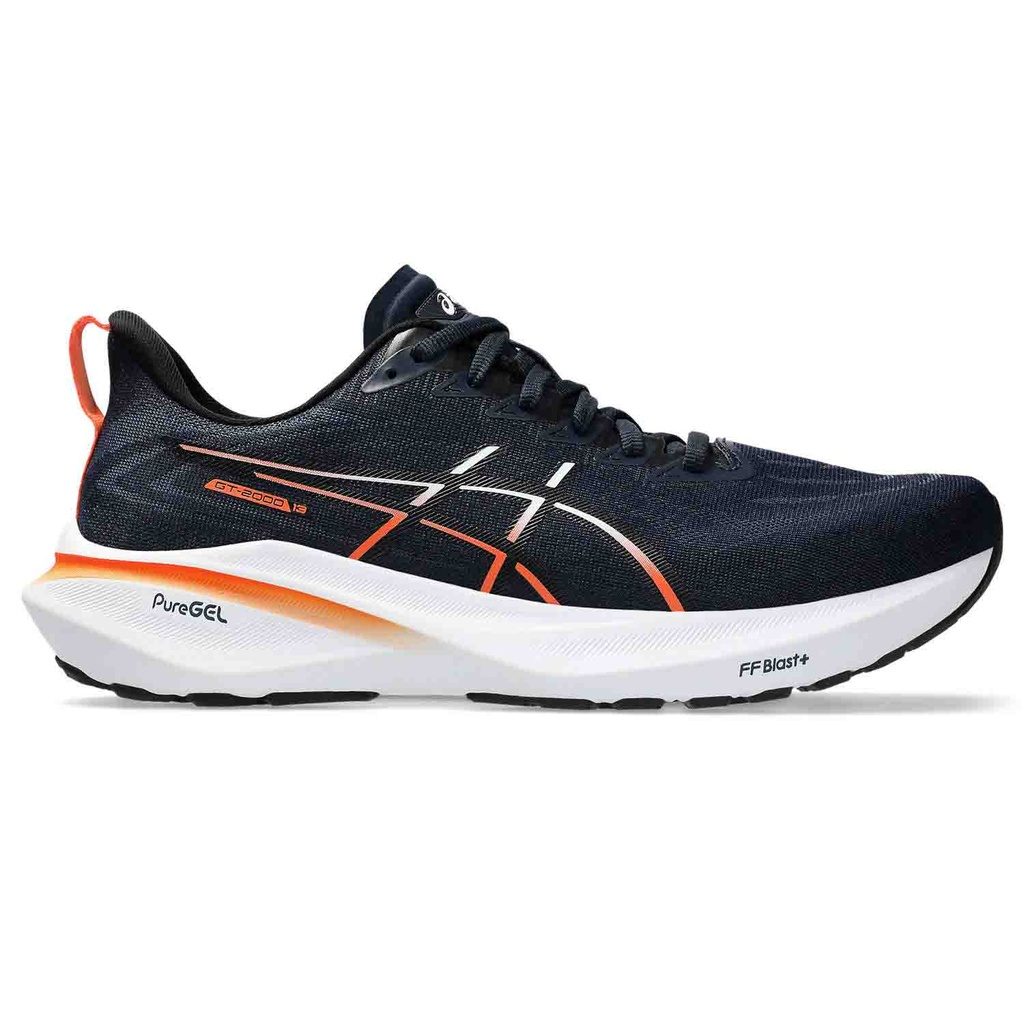 ASICS GT-2000 13 | Männer-Laufschuh