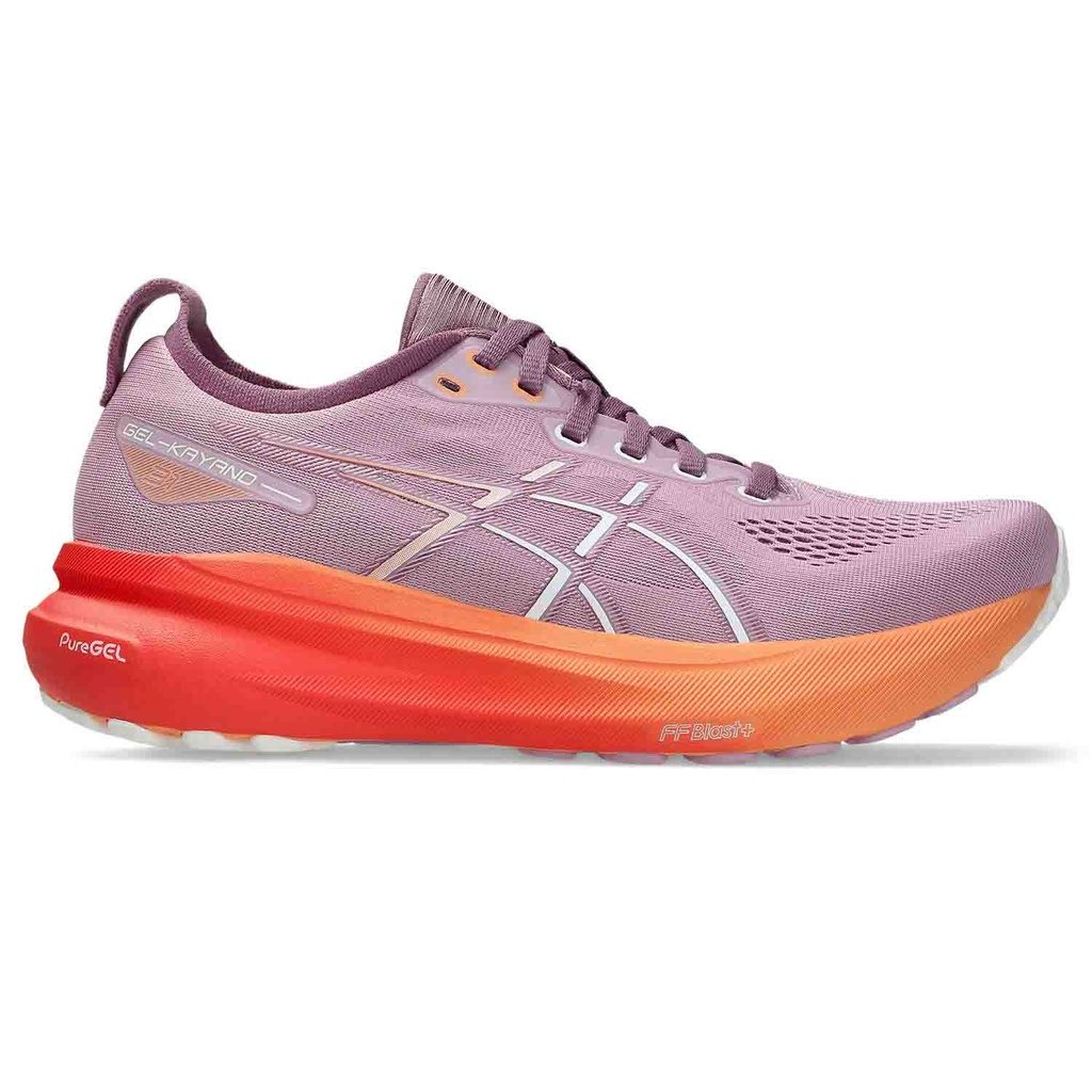 ASICS Gel-Kayano 31 | Laufschuh für Frauen