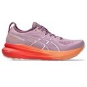 ASICS Gel-Kayano 31 | Laufschuh für Frauen