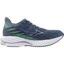 Mizuno WAVE RIDER 28 | Frauen-Laufschuh