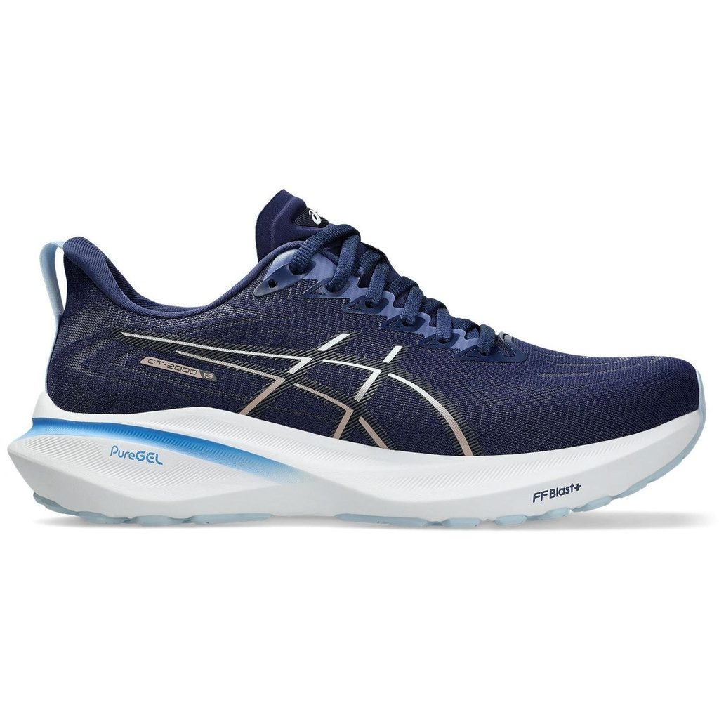 ASICS GT-2000 13 | Frauen-Laufschuh