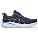 ASICS GT-2000 13 | Frauen-Laufschuh