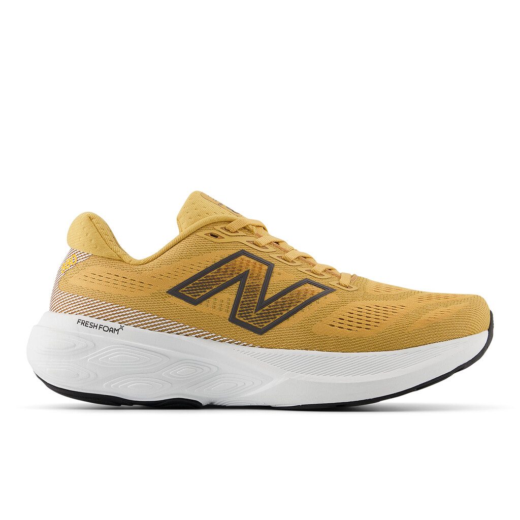 New Balance Fresh Foam X 880 v15 | Laufschuh für Männer
