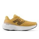 New Balance Fresh Foam X 880 v15 | Laufschuh für Männer