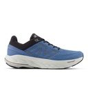 New Balance Fresh Foam X 860 v14 | Laufschuh für Männer