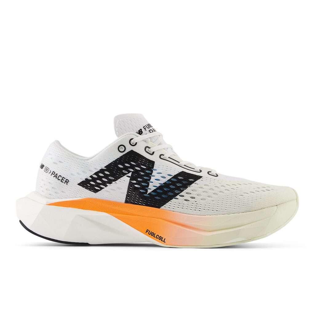 New Balance Fuel Cell SC Pacer v2 | Laufschuh für Männer