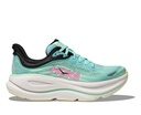 Hoka Bondi 9 | Laufschuh für Frauen