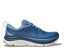 Hoka Gaviota 5 | Laufschuh für Männer