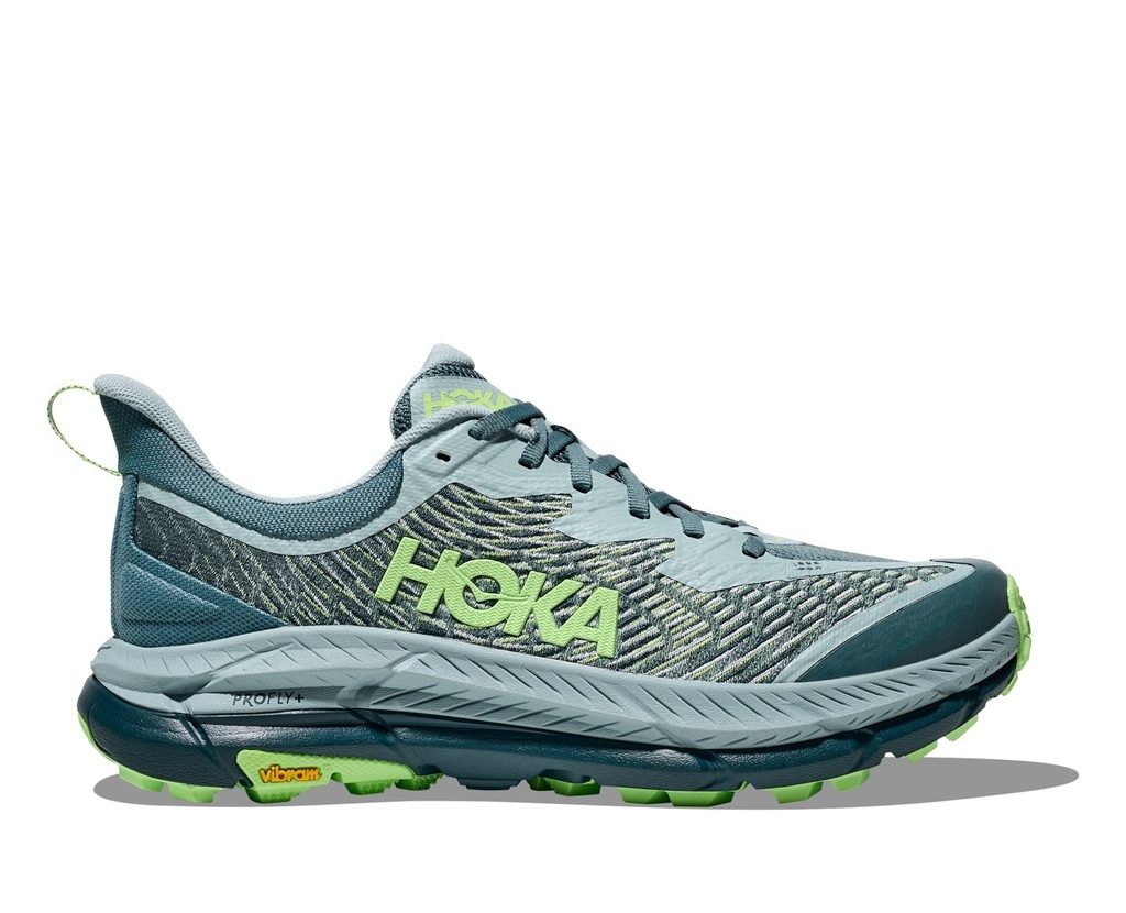 Hoka Mafate Speed 4 | Laufschuh für Männer