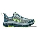 Hoka Mafate Speed 4 | Laufschuh für Männer