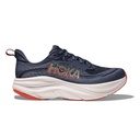 Hoka Skyflow | Laufschuh für Frauen