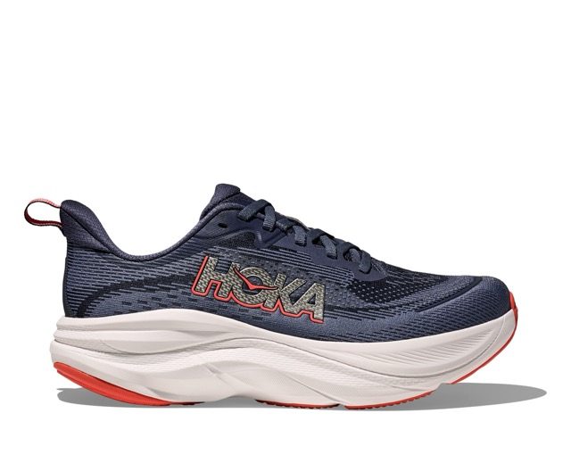 Hoka Skyflow | Laufschuh für Frauen