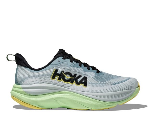 Hoka Skyflow | Laufschuh für Männer