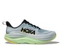 Hoka Skyflow | Laufschuh für Männer