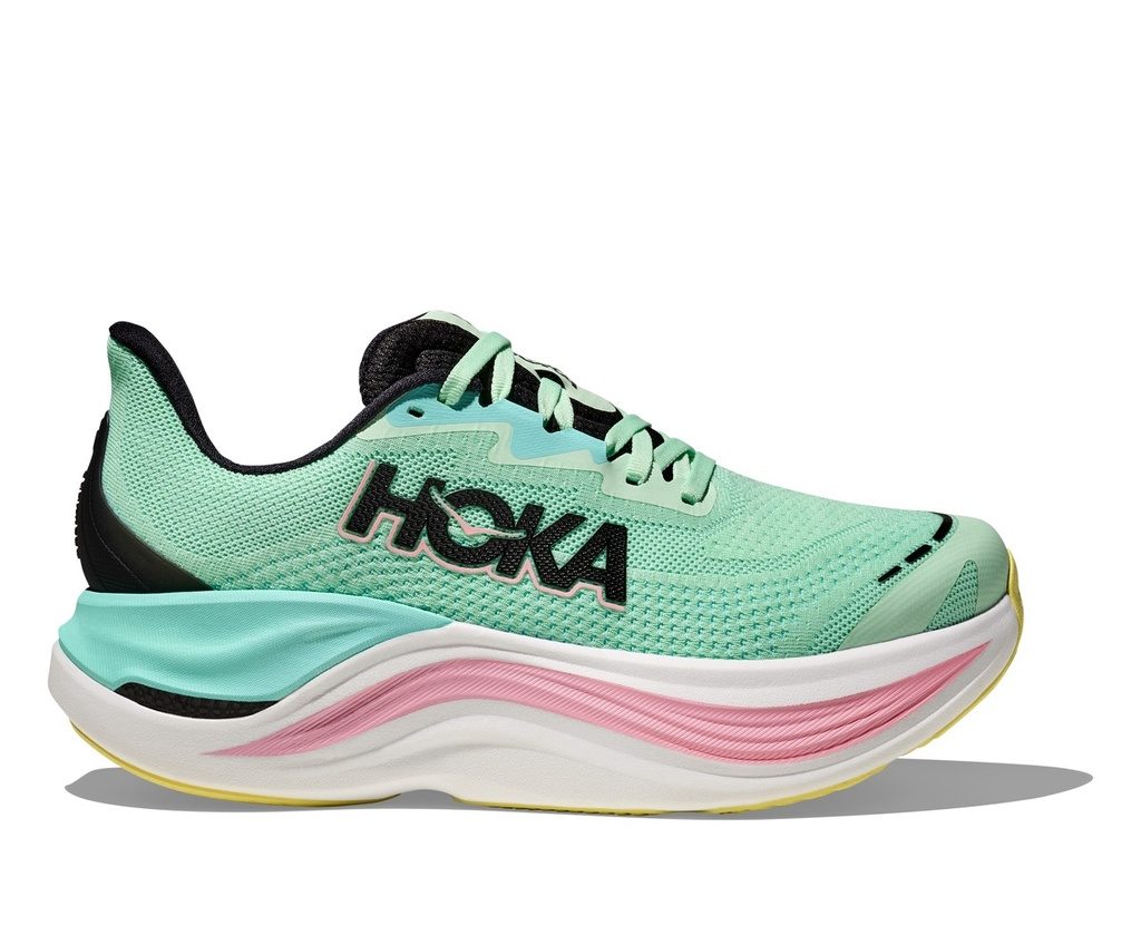Hoka Skyward X | Laufschuh für Frauen