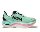 Hoka Skyward X | Laufschuh für Frauen