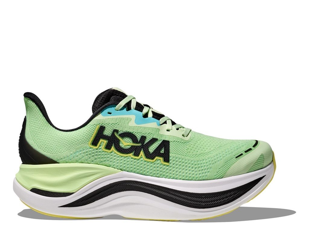 Hoka Skyward X | Laufschuh für Männer