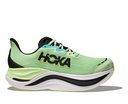 Hoka Skyward X | Laufschuh für Männer