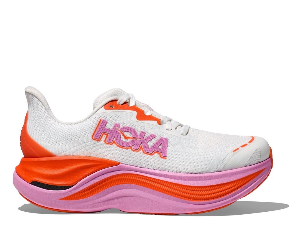 Hoka Skyward X | Laufschuh für Männer