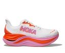 Hoka Skyward X | Laufschuh für Männer