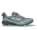 Hoka Speedgoat 6 | Laufschuh für Frauen